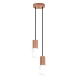lampa-wiszaca-halo-2p-mocca