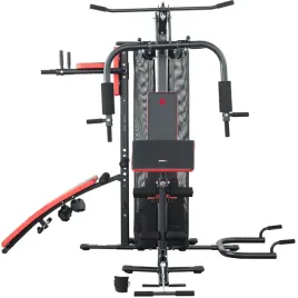 atlas-treningowy-silownia-8700-saturn-enero-fit