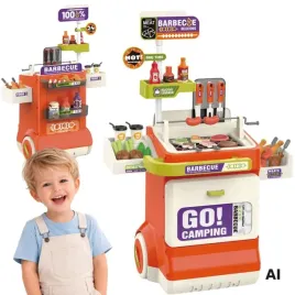 woopie-interaktywny-wozek-do-grillowania-bbq-stoisko-do-grilla-51-el-efekt