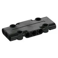 lego-technic-panel-3x7x1-71709-6331935-czarny-1-szt