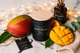 swieca-sojowa-mango-300-ml-z-wieczkiem-soczyste-mango-gratis