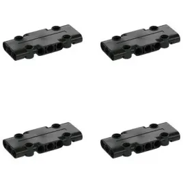 lego-technic-panel-3x7x1-71709-6331935-czarny-4-szt