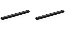 lego-technic-liftram-1x15-obustronny-71710-6321716-czarny-2-szt