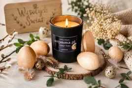 easter-time-300-ml-swieca-sojowa-wielkanoc-aromma-50h-zapachu-gratis