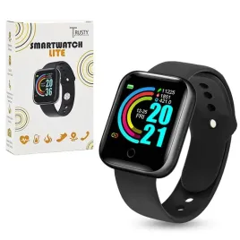 smartwatch-trusty-lite-czarny-menu-pl