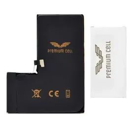 bateria-do-iphone-13-pro-premium-cell-cobalt-3395-mah