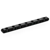 lego-technic-liftram-1x15-obustronny-71710-6321716-czarny-1-szt