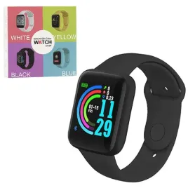 smartwatch-macaron-czarny-z-polskim-menu