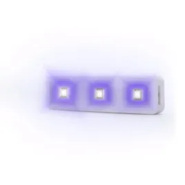 lampka-led-uv-do-kleju-typ-c-micro