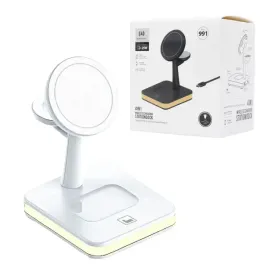 ladowarka-bezprzewodowa-magnetyczna-25w-4w1-ecobox