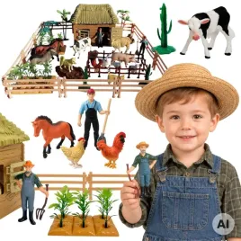 woopie-duza-farma-ze-zwierzetami-63-el-figurki-zagroda-rolnicy-stajnia-dla