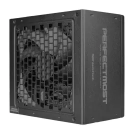 zasilacz-darkflash-pmt850a3-850w-80-plus-gold
