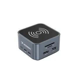hub-usb-c-12-w-1-wozinsky-whbc09y8s-szary