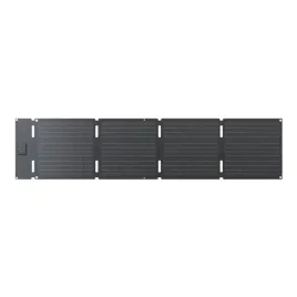 panel-fotowoltaiczny-ecoflow-60-w-usb-c-skladany