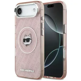 etui-do-iphone-17-air-karl-lagerfeld-iml-choupette-magsafe-rozowe
