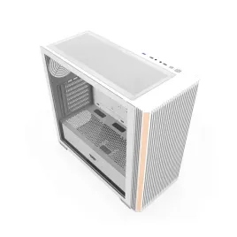 obudowa-komputerowa-darkflash-ds900ws-atx-biala