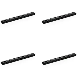 lego-technic-liftram-1x15-obustronny-71710-6321716-czarny-4-szt