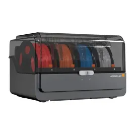 system-wielofilamentowy-anycubic-ace-2-pro-do-kobra-s1