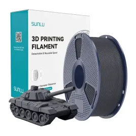 filament-sunlu-pla-high-speed-1-75mm-1kg-szary