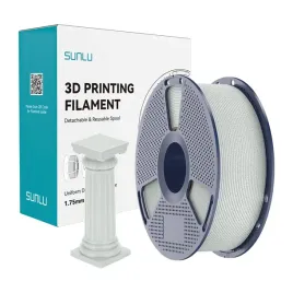 filament-sunlu-pla-high-speed-marble-1-75mm-1kg-lesny