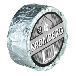 bandaz-kromberg-z-dziegciem-45mm-x-25m