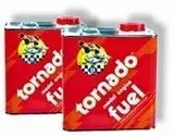 paliwo-tornado-car-16-25l