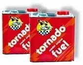 paliwo-tornado-car-16-25l