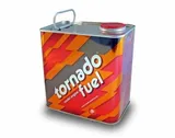 paliwo-tornado-car-16-25l-stan-nowy