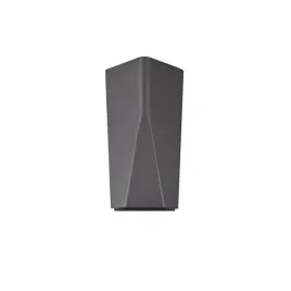 kinkiet-scienny-nowoczesny-do-salonu-elegancka-lampa-natynkowa