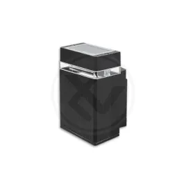 kinkiet-ogrodowy-gu10-hana-ip54-4153-lvt