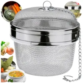 sitko-kuchenne-do-gotowania-ze-stali-nierdzewnej-85x85cm-z-lancuszkiem