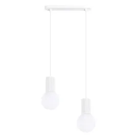 lampa-wiszaca-halo-2l-biala