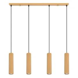 lampa-wiszaca-karbon-4l-zloty