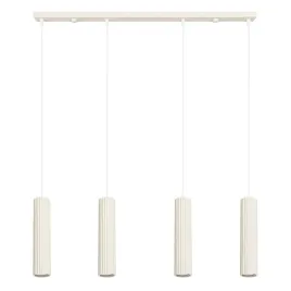 lampa-wiszaca-karbon-4l-bezowy