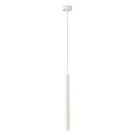 lampa-wiszaca-arche-1-bezowa