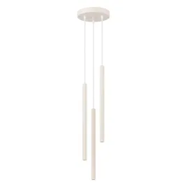 lampa-wiszaca-arche-3p-bezowa