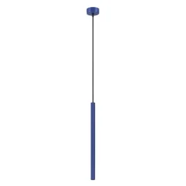 lampa-wiszaca-arche-1-ultramaryna
