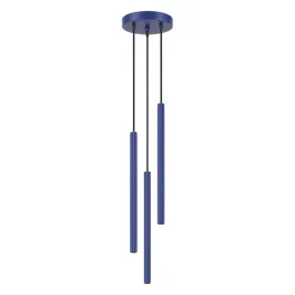 lampa-wiszaca-arche-3p-ultramaryna