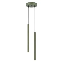 lampa-wiszaca-arche-2p-zielona-oliwka