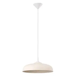 lampa-wiszaca-gina-bezowa
