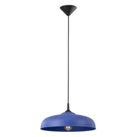 lampa-wiszaca-gina-ultramaryna