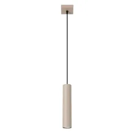lampa-wiszaca-lagos-1-taupe