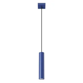 lampa-wiszaca-lagos-1-ultramaryna