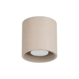 plafon-orbis-1-taupe