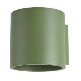 kinkiet-orbis-1-zielona-oliwka
