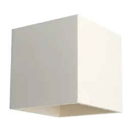 kinkiet-quad-1-bezowy