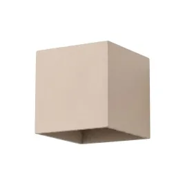 kinkiet-quad-1-taupe