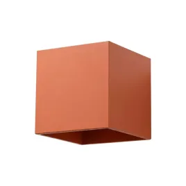 kinkiet-quad-1-ochra-czerwona