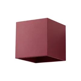 kinkiet-quad-1-burgund