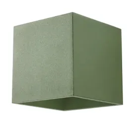 kinkiet-quad-1-zielona-oliwka